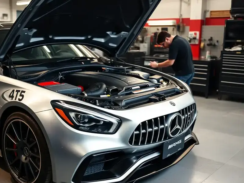 スープラ ホイール&タイヤ