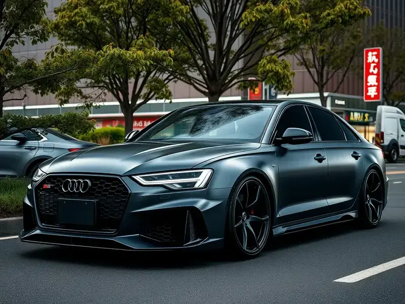 GT-R 排気システムアップグレード