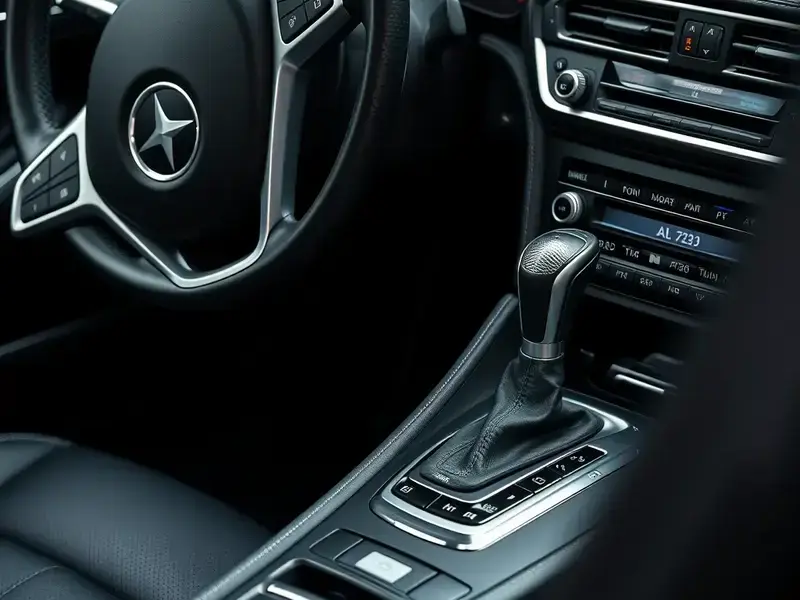 インテリアカスタム